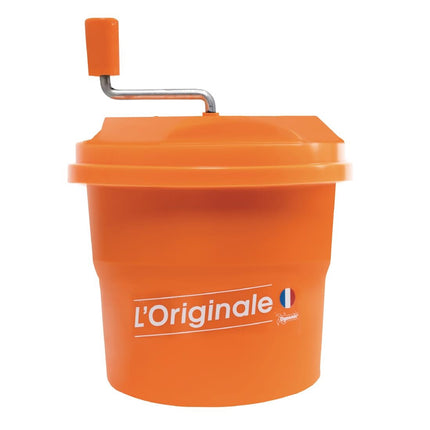 Salad Spinner 5L | Dynamic