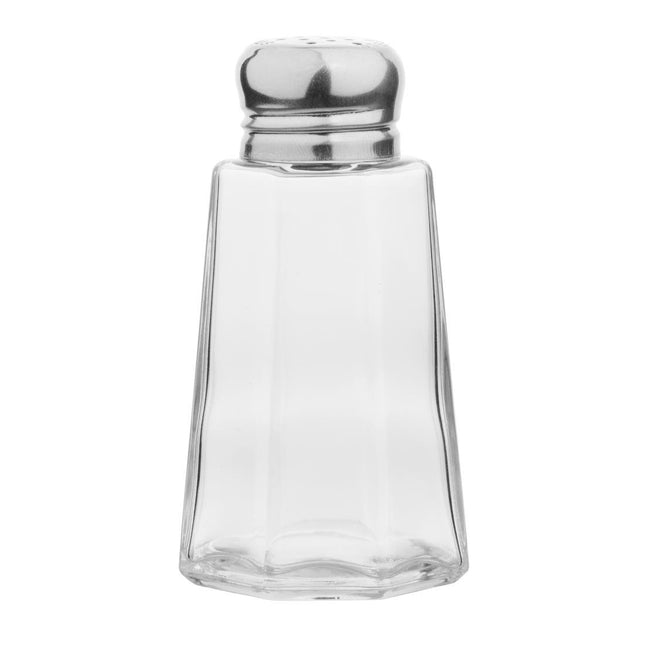 Salt and Pepper Shakers 57ml | Olympia Set of 12