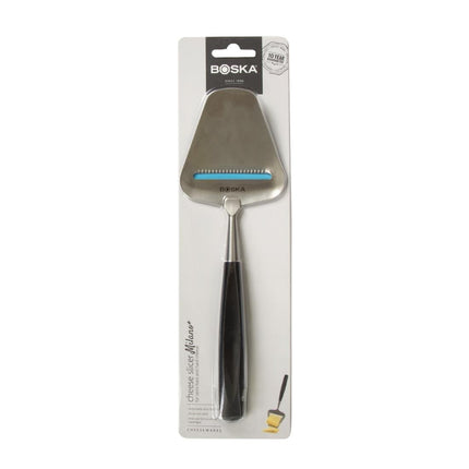 Milano+ Cheese Slicer | Boska 3