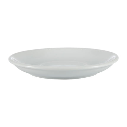 Saucers 14.5 cm | Olympia Athena 4