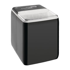 Ice Cube Machine 20 kg Output | Nisbets Essentials