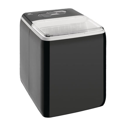 Ice Cube Machine 20 kg Output | Nisbets Essentials