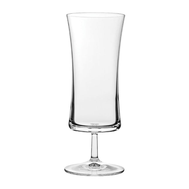 Apero Cocktail Glasses | Utopia | 340ml