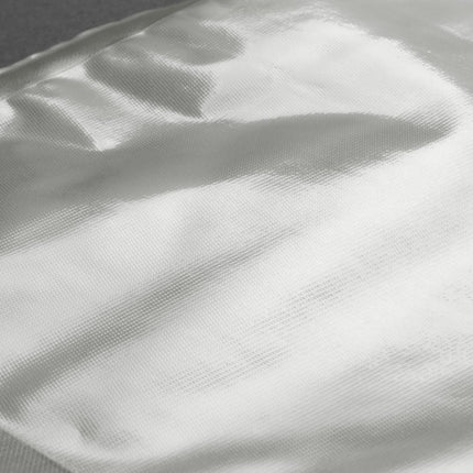 Compostable Printed Vacuum Sealer Bags 150x350mm | Vogue | 50 Pack 8