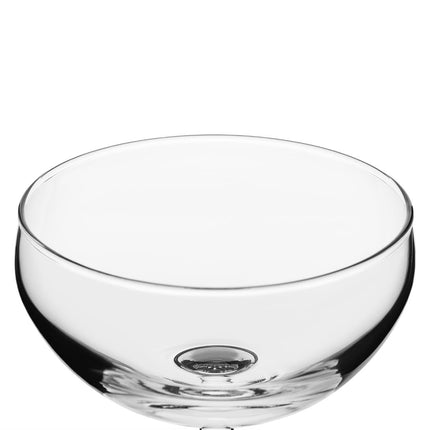 Cocktail Champagne Glasses 200ml | Olympia | 6 Pieces 4