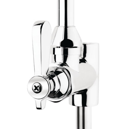 Replacement Tap for CE984/CE985 | Vogue 3