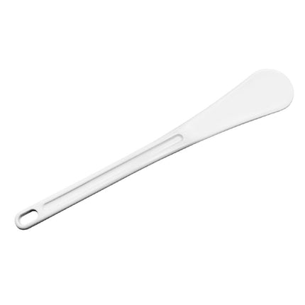 Spatula 35cm Heat Resistant | Schneider