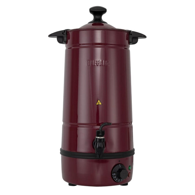 Hot Beverage Kettle 7L | Buffalo | Glühwein and Mulled Wine