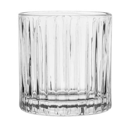Olympia Alma Classic Tumblers 270ml (Set of 6)
