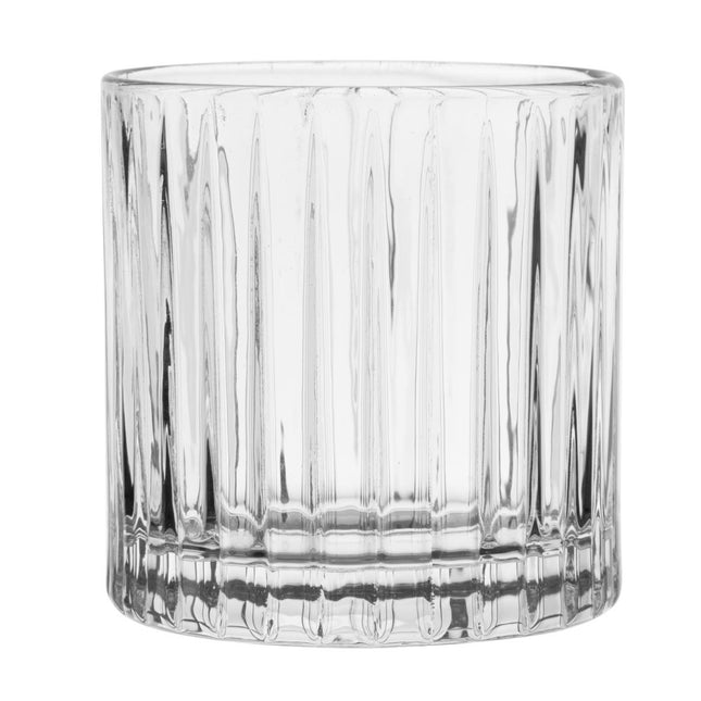 Olympia Alma Classic Tumblers 270ml (Set of 6)