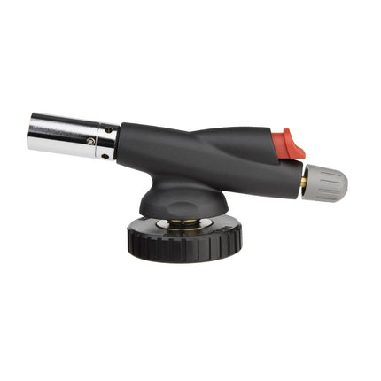 Vogue Quick-Fit Burner Head with Automatic Ignition 5