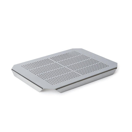 Stainless Steel Gastro M GN 2/3 Drip Tray