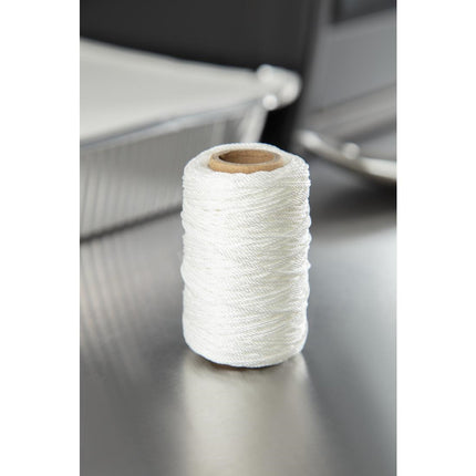 Natural Cooking Twine with Wax Coating | Kitchenkraft 5