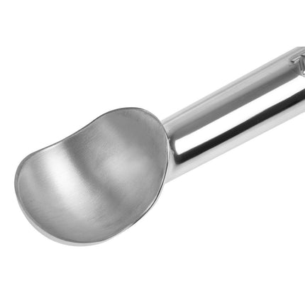 Zeroll Original Ice Cream Scoop Size 20 Gold 4