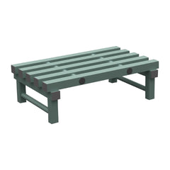 Storage Pallet 80cm | Jackstack by REA