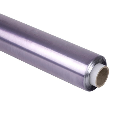 Cling Film Refill 45cm x 300m for Vogue Wrap450 Dispenser 5