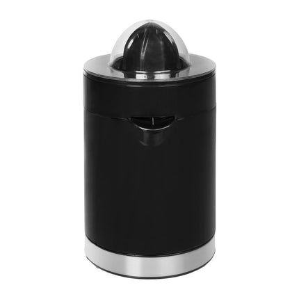 Dual Cone Citrus Juicer with Auto Rotation | Tristar CP-3012 8