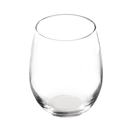Rosario Tumblers 350ml | Olympia 2