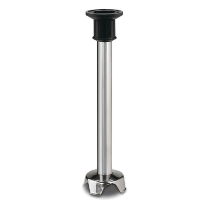 Waring Heavy Duty Big Stix Immersion Blender Shaft 35.6cm WSB55ST