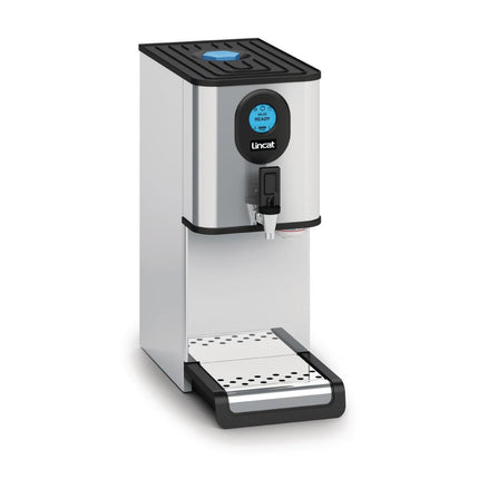EB3FX Hot Water Dispenser 9L with Fixed Water Connection | Lincat