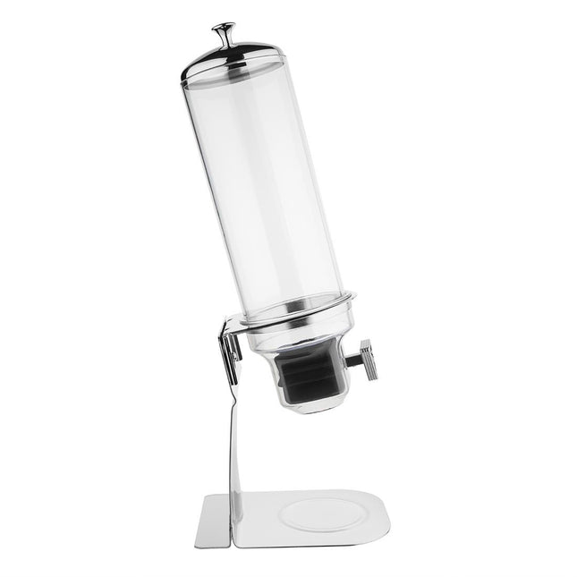 Single Cereal Dispenser 4L | Olympia 2