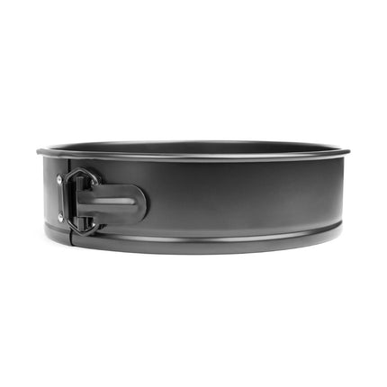 Non-Stick Springform Pan 26cm | Vogue Carbon Steel 5