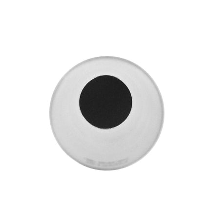 Stainless Steel Smooth Tip Piping Nozzle 12mm | Schneider 4