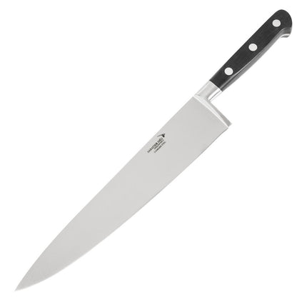Sabatier 8-Piece Knife Set | Deglon 5
