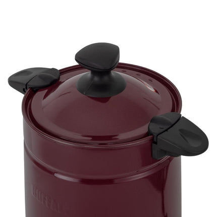 Hot Beverage Kettle 7L | Buffalo | Glühwein and Mulled Wine 5