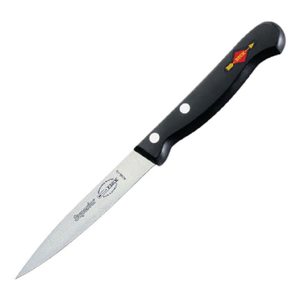 8-Piece Knife Set with Roll Bag | Dick 4