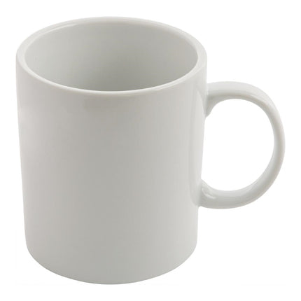 Whiteware Standard Mugs 48.3cl | Olympia 3