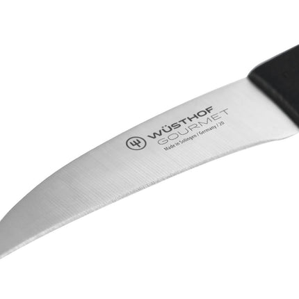 Paring Knife 7.6cm | Wusthof Gourmet 4