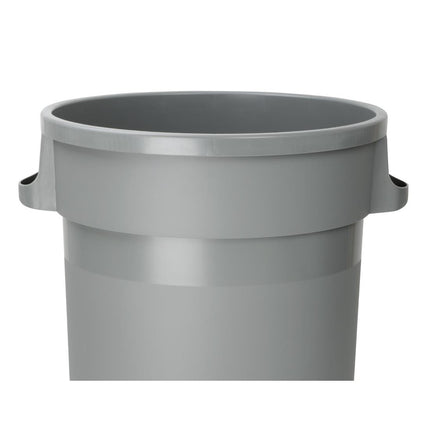 80L Waste Container | Jantex 3