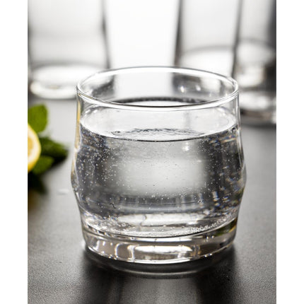 Rocks Tumblers 340ml | Olympia Houston 2