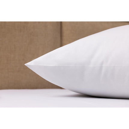 Mitre Comfort Simply Soft Pillow 7