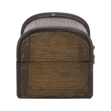 Treasure Antique Style Bill Presenter Box | Securit 3