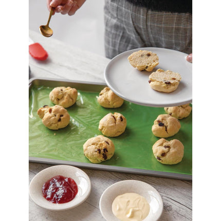 Reusable 3-in-1 Food Wrap | Agreena | 300 x 450mm 5