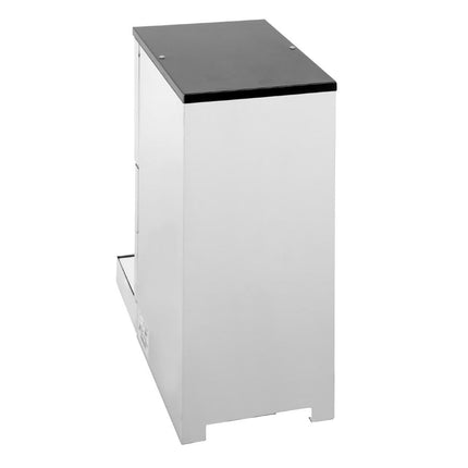 Hot Water Dispenser with Filter | Buffalo | 10L Capacity 7