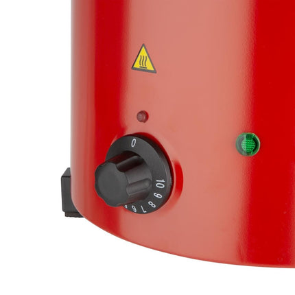 Soup Kettle with Removable Inner Pot | Buffalo 5