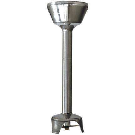 Professional Hand Blender with 4-Blade Set | Dynamic Dynamix DMX160 - MF052 3