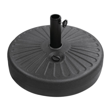 Bolero Parasol Base 20L 4