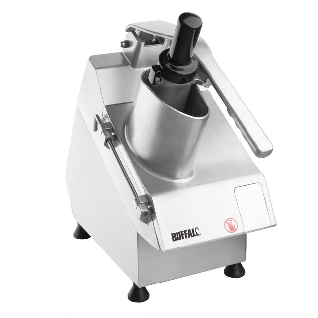 Buffalo Multifunctional Vegetable Preparation Machine