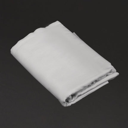 Food-Grade Cotton Cheesecloth 99cm x 10m 4