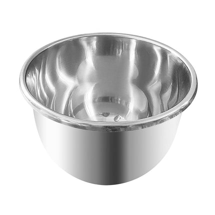 Replacement Mixing Bowl for Buffalo 5 Litre Planetary Mixer