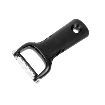 Julienne Peeler with Non-Slip Rubber Handle | OXO