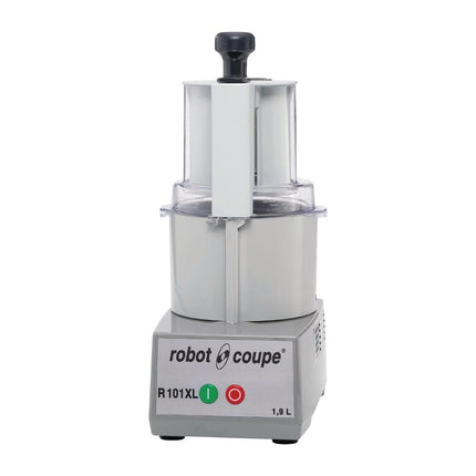 Professional Cutter and Vegetable Slicer | Robot Coupe R101