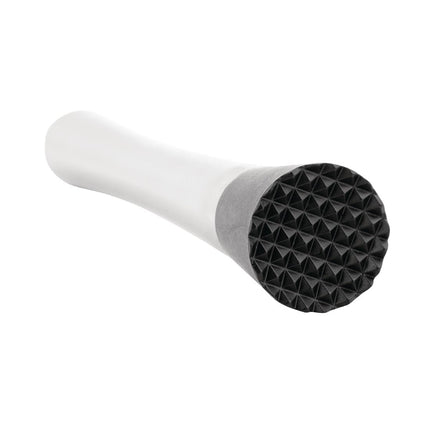 Stainless Steel Cocktail Muddler | Olympia 3