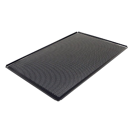 Perforated Non-Stick Baking Tray 60x40cm | Schneider | Tyneck Coating