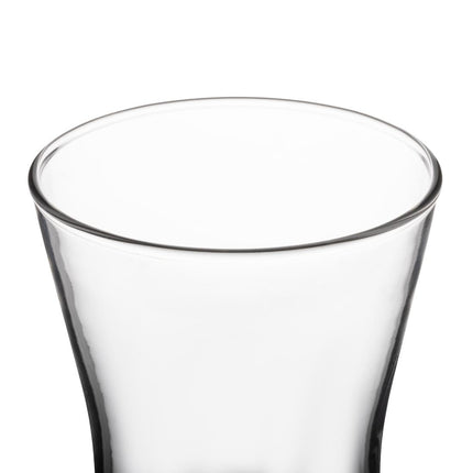 Conical Carafe 1L | Olympia 3