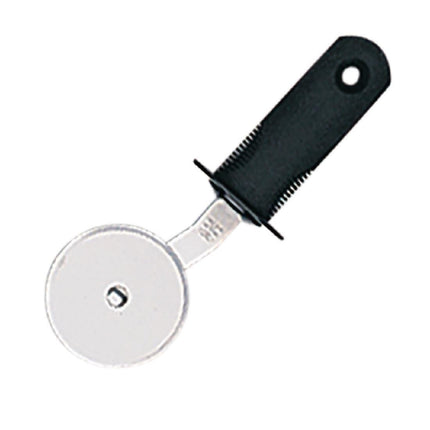 Pizza Cutter with Non-Slip Handle | OXO Good Grip